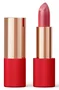 La Perla Satin Lips Bálsamo Labial Pétalo 3.5 g